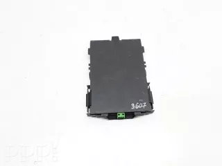 30772784 , artKUR45097 Блок управления бесключевым доступом Volvo XC60 1 Арт KUR45097, вид 2