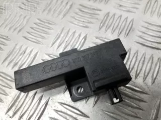 8k0907247 , artMJA44921 Блок управления бесключевым доступом Audi A6 C7 (S6,RS6) Арт MJA44921, вид 1