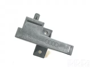 8k0907247 , artATT14679 Блок управления бесключевым доступом Audi A6 C7 (S6,RS6) Арт ATT14679, вид 1