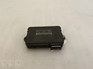 ah2219h440ad , artUTO29062 Блок управления бесключевым доступом Land Rover Range Rover Sport 1 restailing Арт UTO29062, вид 1