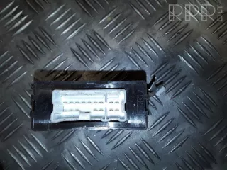 nhvvg17113, 34951031956a , artBRZ17969 Блок управления бесключевым доступом Subaru Impreza 2 Арт BRZ17969, вид 2