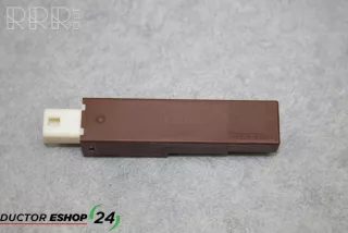 14357491 , artDUC5920 Блок управления бесключевым доступом Toyota Auris 2 Арт DUC5920, вид 1