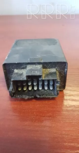 0165452632 , artGSD5074 Блок управления светом Mercedes Vito W638 Арт GSD5074, вид 2