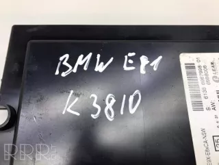6987998, 6988006, 6135698799801 , artMDV28528 Блок управления светом BMW 1 E81/E82/E87/E88 Арт MDV28528, вид 5