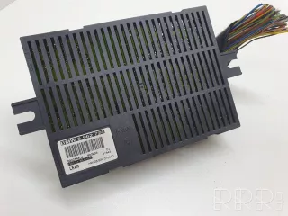 6962724, 6962724 , artBGP1596 Блок управления светом BMW 5 E60/E61 Арт BGP1596, вид 1