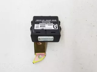 8996005020, , 3560016337 , artAME10795 Блок управления светом Toyota Avensis 2 Арт AME10795, вид 1