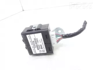 8996005030 , artARA186585 Блок управления светом Toyota Avensis 2 Арт ARA186585, вид 1