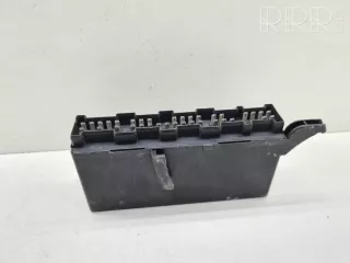 1405420232, 5kg00648502 , artMIN28694 Блок управления светом Mercedes S W140 Арт MIN28694, вид 2