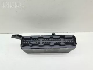 1405420232, 5kg00648502 , artMIN28694 Блок управления светом Mercedes S W140 Арт MIN28694, вид 3