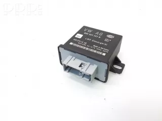 8k5907357b, 00837918ab , artRAG69392 Блок управления светом Audi A4 B8 Арт RAG69392, вид 1