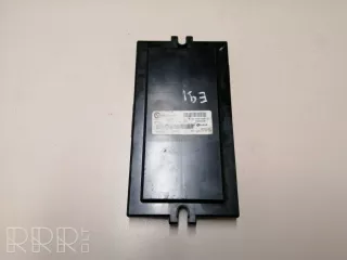 6135698799801, 6135698799801, 6988006 , artELK53 Блок управления светом BMW 3 E90/E91/E92/E93 Арт ELK53, вид 1