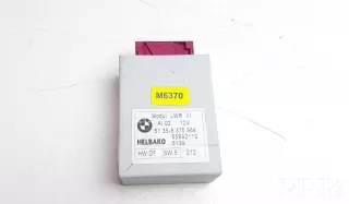 8375964, , m6370 , artKAM13698 Блок управления светом BMW 5 E39 Арт KAM13698, вид 1