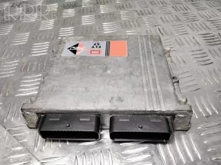 de8160001, 0017800p , artLOK7997 Блок управления газового оборудования Mazda CX-7 Арт LOK7997, вид 1