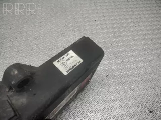 67r011006 , artDEV215003 Блок управления газового оборудования Audi A4 B5 Арт DEV215003, вид 2