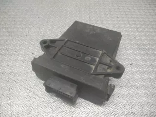 67r011006 , artDEV215003 Блок управления газового оборудования Audi A4 B5 Арт DEV215003, вид 3