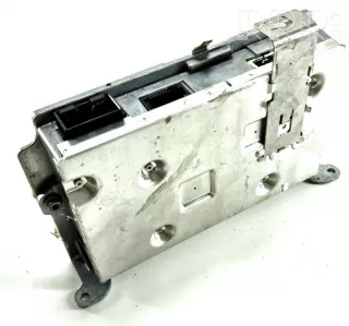 8t0035462 , artUVY99 Блок управления (другие) Audi A5 (S5,RS5) 1 Арт UVY99, вид 1
