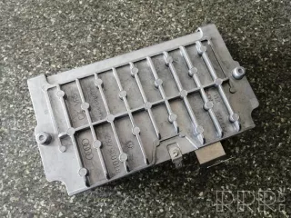 8t0035462 , artADV61298 Блок управления (другие) Audi A4 B8 Арт ADV61298, вид 1