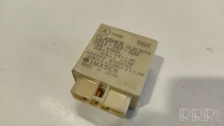 3211167320 , artBTV47024 Блок управления (другие) Mazda MX-3 Арт BTV47024, вид 1