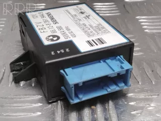 661283619449, 5wk4580 , artLOK3762 Блок управления (другие) BMW 7 E38 Арт LOK3762, вид 1
