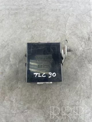 8953360080, 1796000210 , artDMN3713 Блок управления (другие) Toyota Land Cruiser 100 Арт DMN3713, вид 1
