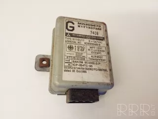 mr309673, x1t13373m , artPRT10770 Блок управления (другие) Mitsubishi Colt 5 Арт PRT10770, вид 1
