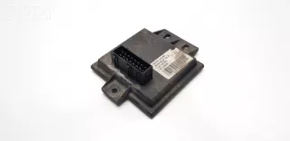 9641004580 , artTIM9881 Блок управления (другие) Peugeot 607 Арт TIM9881, вид 1