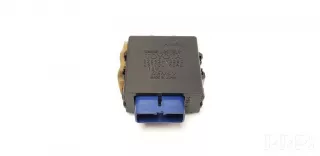 8264212050, 0617004240 , artTIM9017 Блок управления (другие) Toyota Corolla E120 Арт TIM9017, вид 1