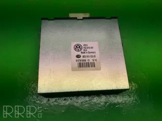 1k0919041 , artSEA2332 Блок управления (другие) Volkswagen Golf 5 Арт SEA2332, вид 1