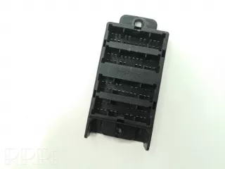 913103e810 , artAMD36333 Блок управления (другие) Kia Sorento 1 Арт AMD36333, вид 1