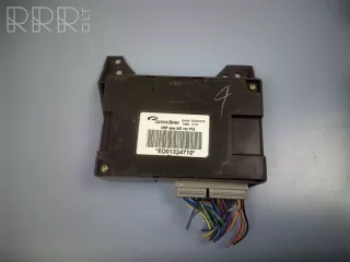 ed01334710 , artAXP7884 Блок управления (другие) Nissan Almera Tino Арт AXP7884, вид 1