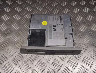 13138267, 0600375 , artEVT1518 Блок управления (другие) Opel Vectra C  Арт EVT1518, вид 1