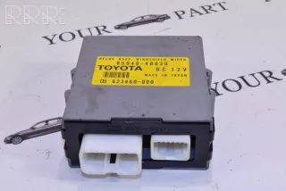 8594048030 , artSKE14628 Блок управления (другие) Lexus RX 3 Арт SKE14628, вид 1