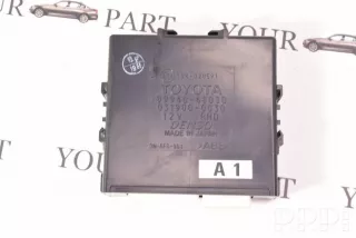 8994048030 , artSKE14531 Блок управления (другие) Lexus RX 3 Арт SKE14531, вид 1