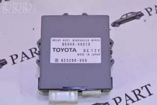 8594048010 , artSKE12423 Блок управления (другие) Lexus RX 3 Арт SKE12423, вид 1