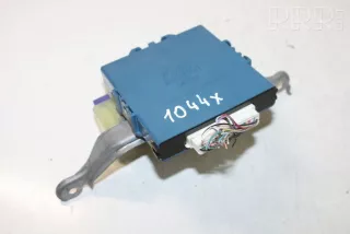 896180f020 , artDAL5007 Блок управления (другие) Toyota Corolla VERSO 2 Арт DAL5007, вид 1