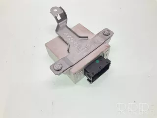 8594005030 , artSIG33180 Блок управления (другие) Toyota Avensis 2 Арт SIG33180, вид 1