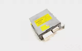 8594048030 , artKUR44934 Блок управления (другие) Lexus RX 3 Арт KUR44934, вид 1
