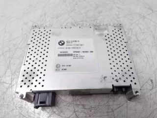 9119359 , artJUR138359 Блок управления (другие) BMW 5 E60/E61 Арт JUR138359, вид 1