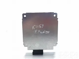 51833517, , k1159 , artMDV12585 Блок управления (другие) Fiat Grande Punto Арт MDV12585, вид 1