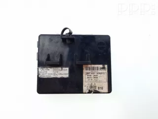 954003k933, 954103k933, 97ra010037 , artMPT4635 Блок управления (другие) Hyundai Sonata (NF) Арт MPT4635, вид 1