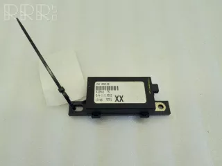 ywy000120 , artSIA6440 Блок управления (другие) Land Rover Discovery 3 Арт SIA6440, вид 1