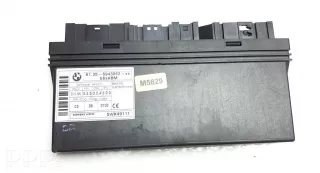 6943062, , m5629 , artKAM9368 Блок управления (другие) BMW 5 E60/E61 Арт KAM9368, вид 1