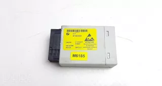 9183233, , m6185 , artKAM9066 Блок управления (другие) BMW 5 E60/E61 Арт KAM9066, вид 1