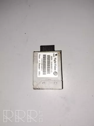 9164992, 439709510041 , artOLO544 Блок управления (другие) BMW 5 E60/E61 Арт OLO544, вид 1