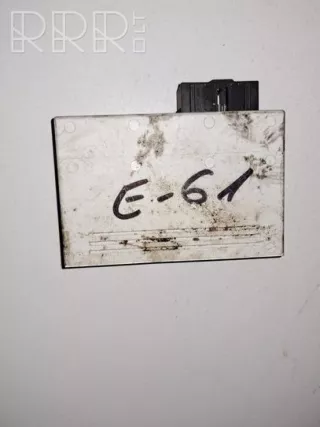 9138969, l0069008 , artOLO534 Блок управления (другие) BMW 5 E60/E61 Арт OLO534, вид 1