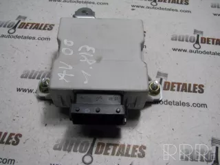 85940-05030 , artADT37315 Блок управления (другие) Toyota Avensis 2 Арт ADT37315, вид 1