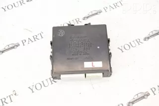 8994048060 , artSKE14663 Блок управления (другие) Lexus RX 3 Арт SKE14663, вид 1