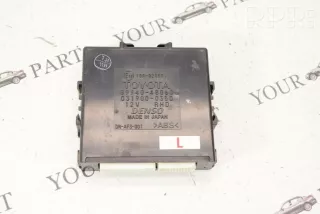 8994048060 , artSKE14557 Блок управления (другие) Lexus RX 3 Арт SKE14557, вид 1