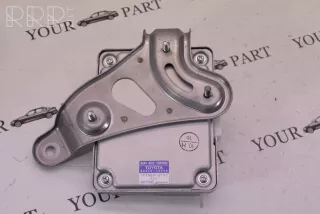 8981530090 , artSKE11848 Блок управления (другие) Lexus GS 3 Арт SKE11848, вид 1
