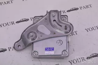 8981530090 , artSKE12045 Блок управления (другие) Lexus GS 3 Арт SKE12045, вид 1